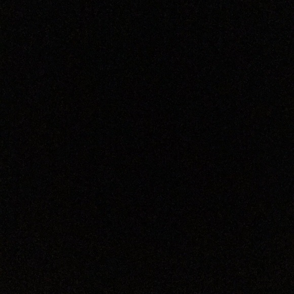 Meet your Posher, Eva - Picture 1 of 1